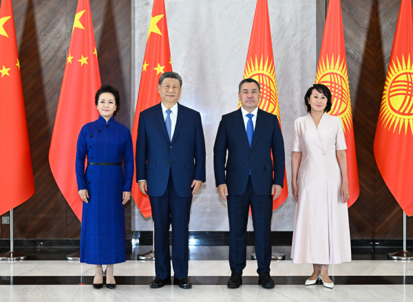 吉会谈1.jpg